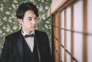 Instagramも随時更新中!