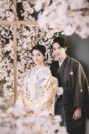 Instagramも随時更新中！