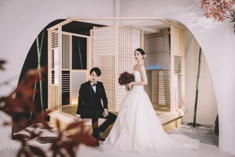 Instagramも随時更新中！