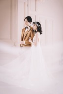 オンラインでのご相談が可能！