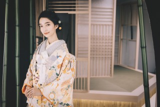 撮影当日の流れとは？