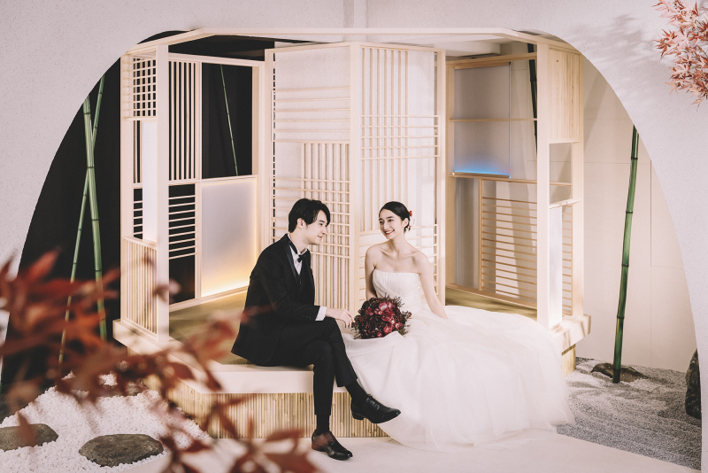 期間限定キャンペーン