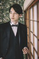 全プランOK！スタジオルミナスのウェブ割とは？