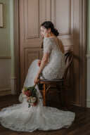 大人気の韓国ドレスがルミナスに入荷しました♪♪