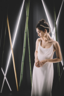 オンラインでのご相談が可能！