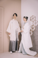 撮影当日の流れとは?