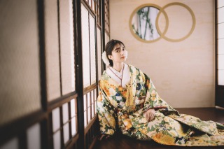 ご予約から撮影までの流れを解説!