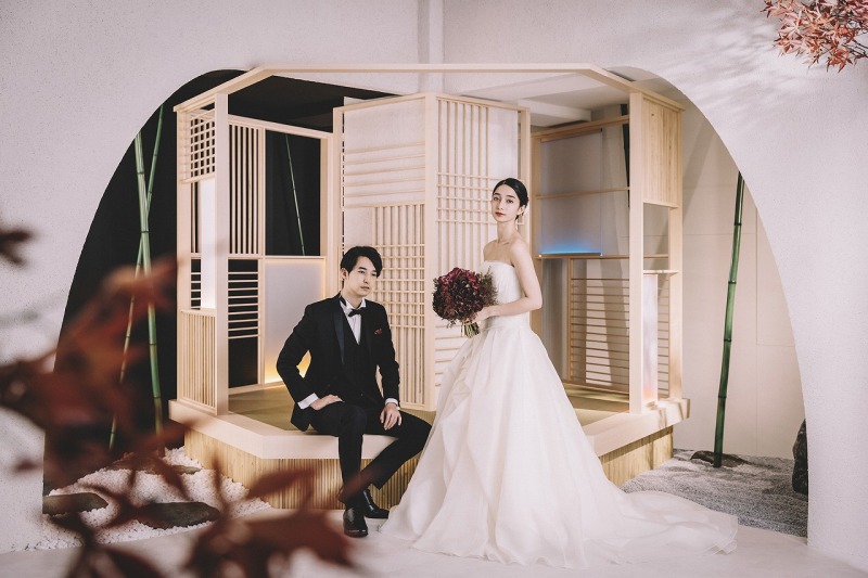 期間限定キャンペーン