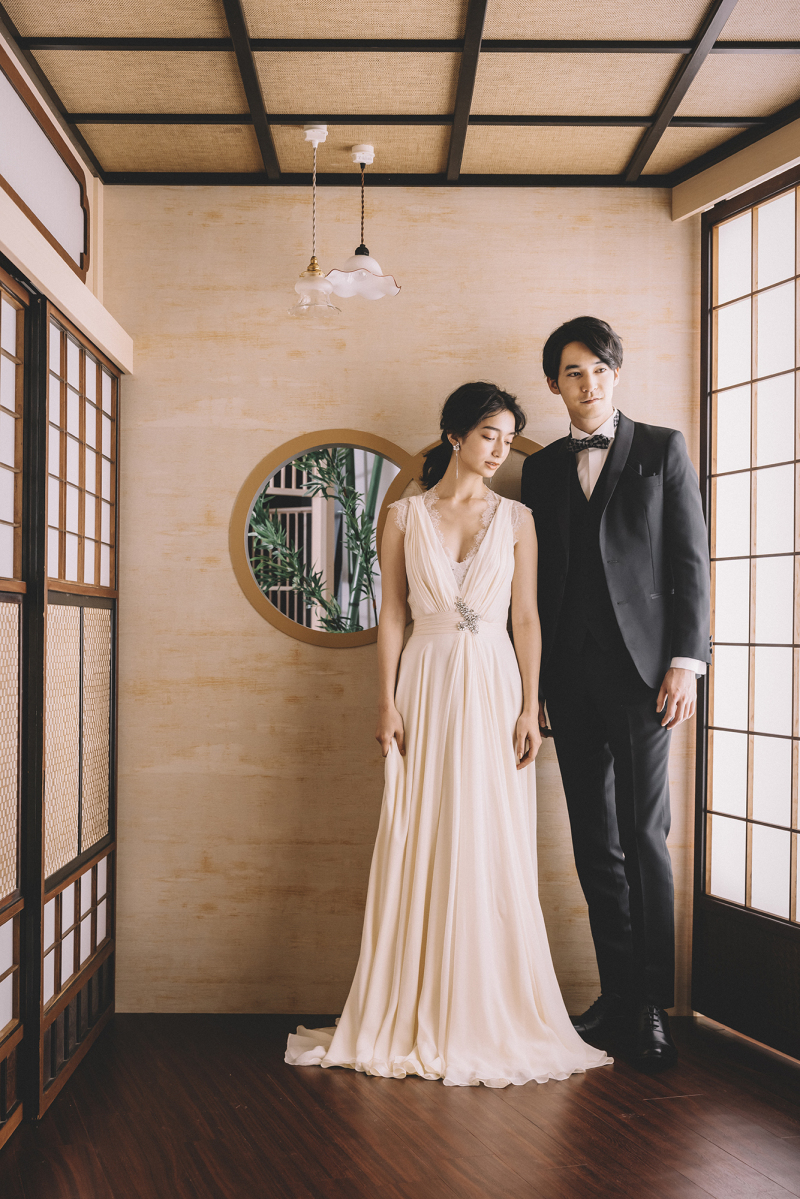 大人気の韓国ドレスがルミナスに入荷しました♪♪