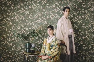 Instagramも随時更新中!