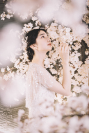 Instagramも随時更新中!