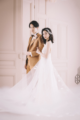 期間限定キャンペーン