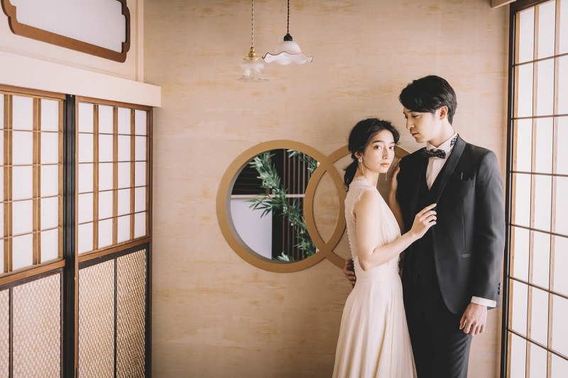 オンラインでのご相談が可能!