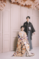 全プランOK!スタジオルミナスのウェブ割とは?