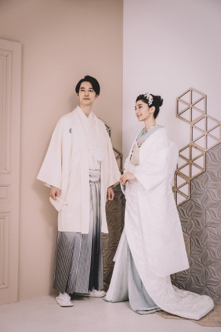 期間限定キャンペーン