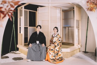 Instagramも随時更新中!