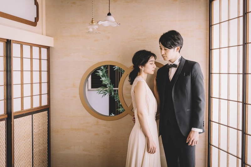 Instagramも随時更新中!