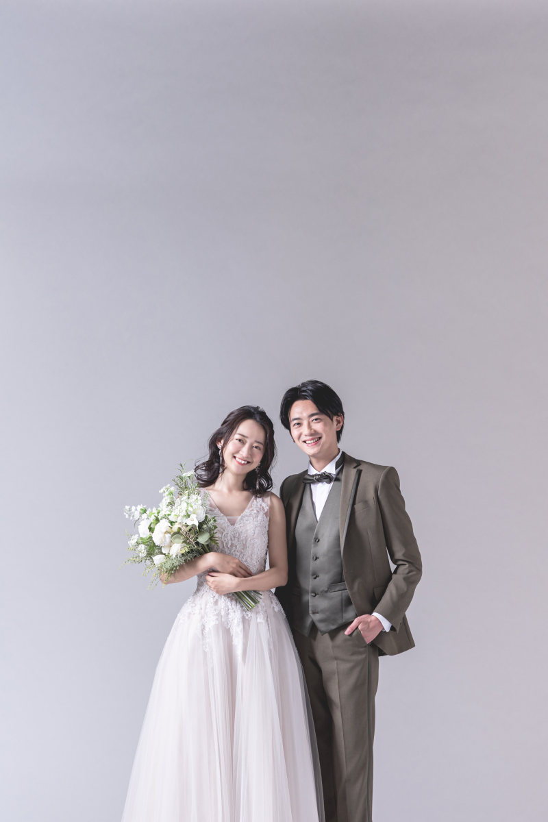 SNSも随時投稿しています♪