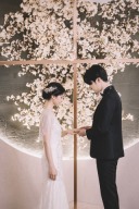 Instagramも随時更新中!