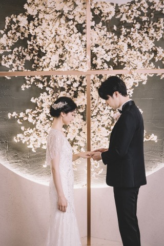 Instagramも随時更新中!