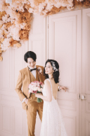 Instagramも随時更新中!