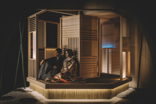 全プランOK!スタジオルミナスのウェブ割とは?