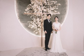 Instagramも随時更新中！