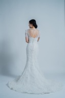 大人気の韓国ドレスがルミナスに入荷しました♪♪