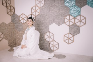 撮影当日の流れとは？