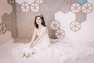 期間限定キャンペーン