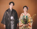 前撮りの準備で必要なもの【衣服以外】