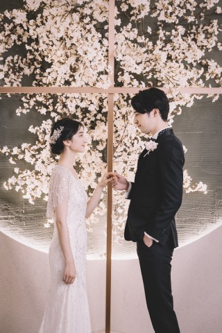 オンラインでのご相談が可能!