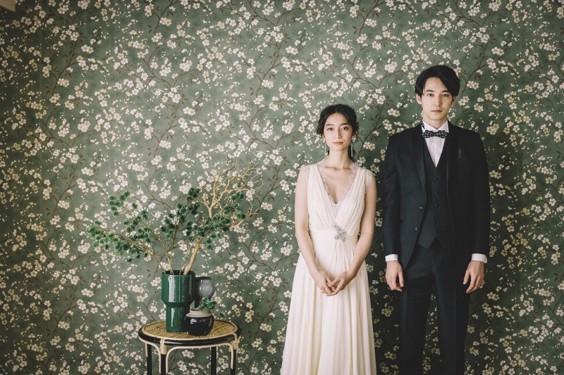 オンラインでのご相談が可能!