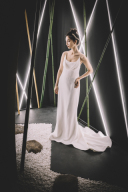 期間限定キャンペーン