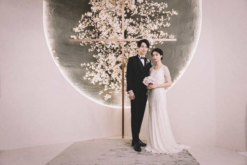 オンラインでのご相談が可能!