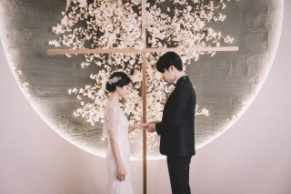 ご予約から撮影までの流れを解説!