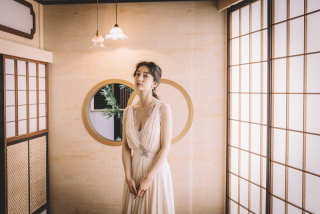 期間限定キャンペーン