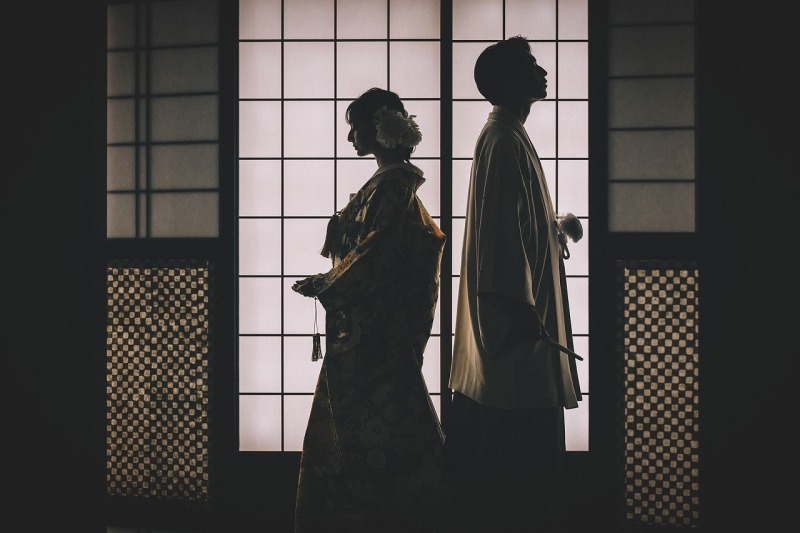 Instagramも随時更新中!