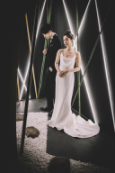 ブライダルフェア開催中！