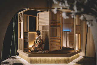 Instagramも随時更新中!