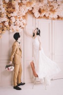 期間限定キャンペーン