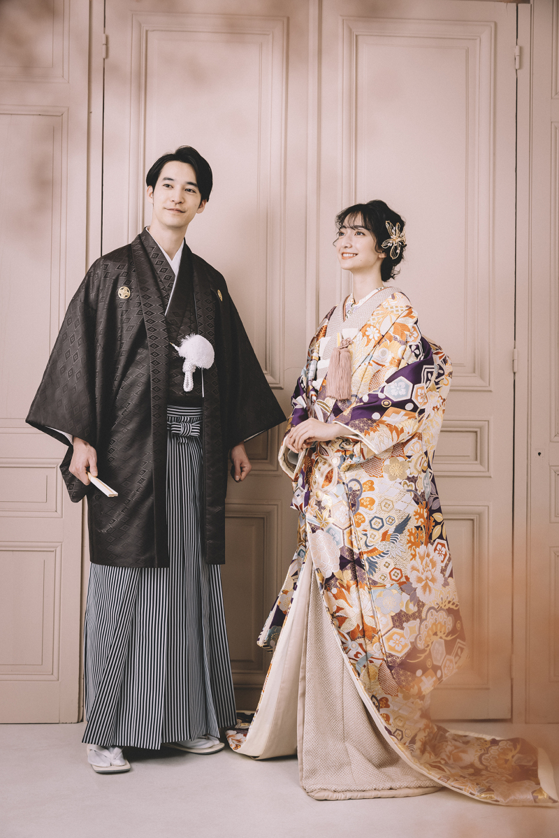 全プランOK!スタジオルミナスのウェブ割とは?