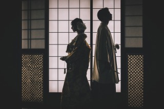 期間限定キャンペーン