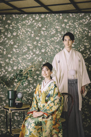 Instagramも随時更新中!