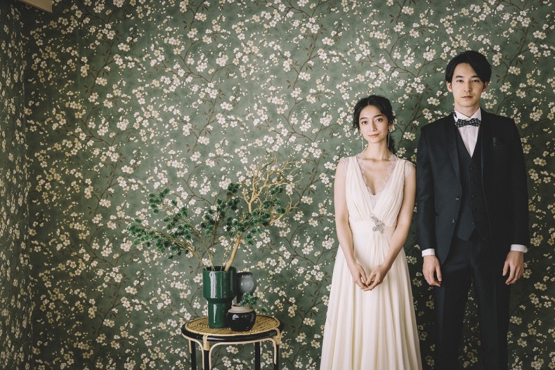 期間限定キャンペーン