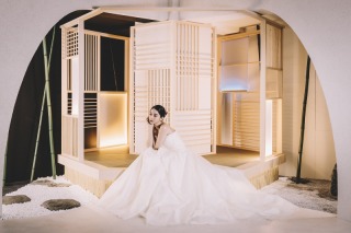 期間限定キャンペーン