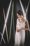 全プランOK！スタジオルミナスのウェブ割とは？