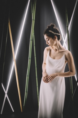 全プランOK！スタジオルミナスのウェブ割とは？