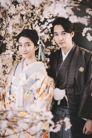 Instagramも随時更新中！