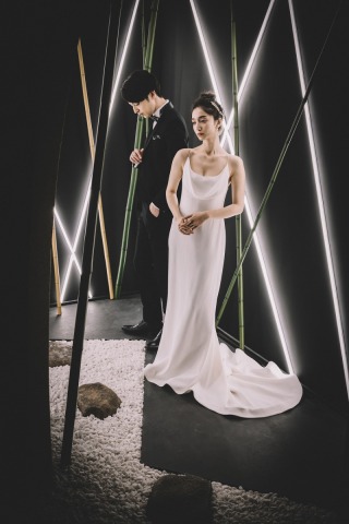 全プランOK!スタジオルミナスのウェブ割とは?